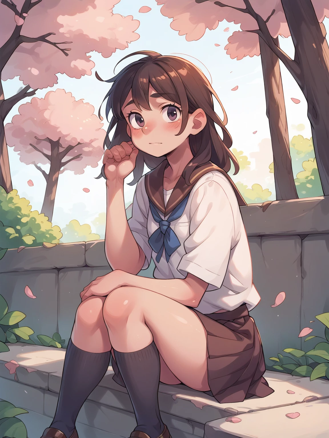 Lucy thumbnail