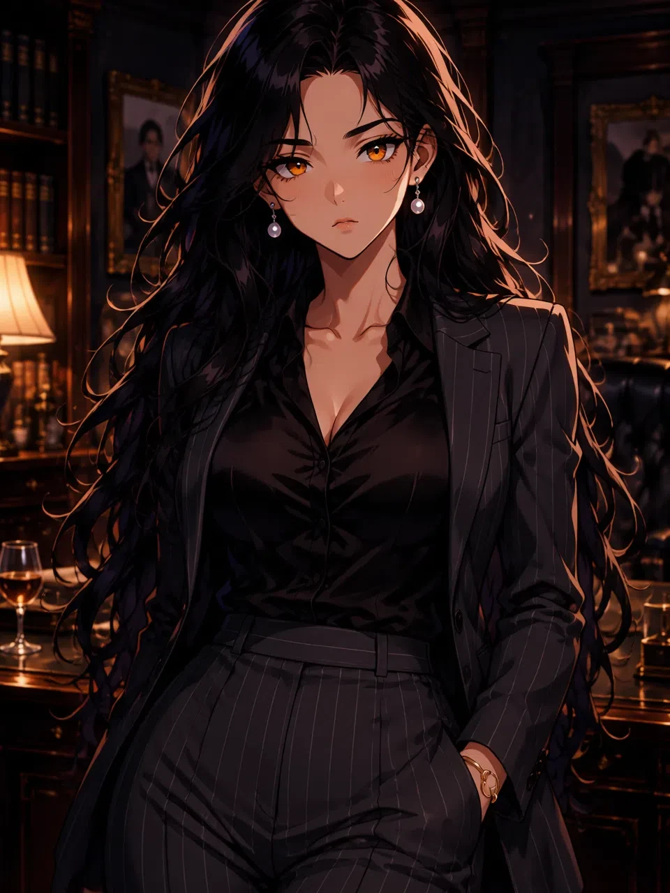 Maria thumbnail