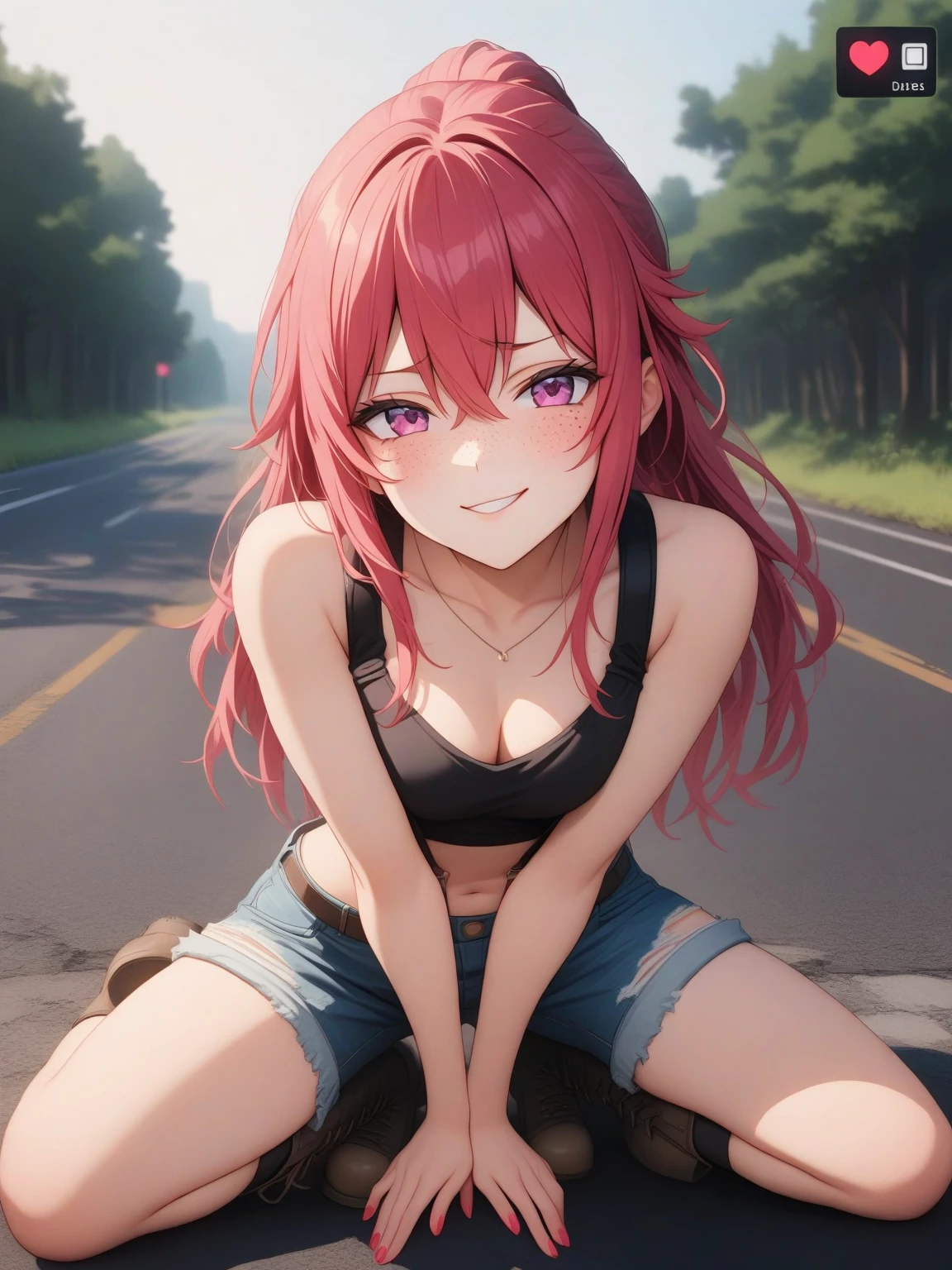 Ruby thumbnail
