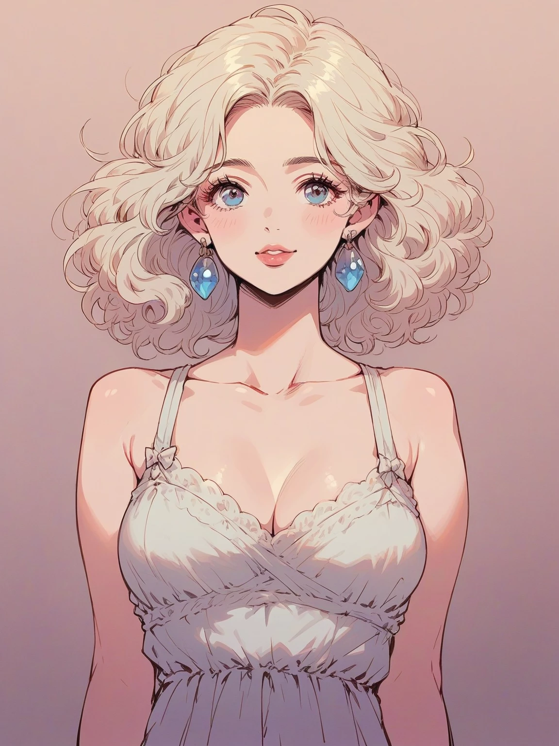 Barbie thumbnail