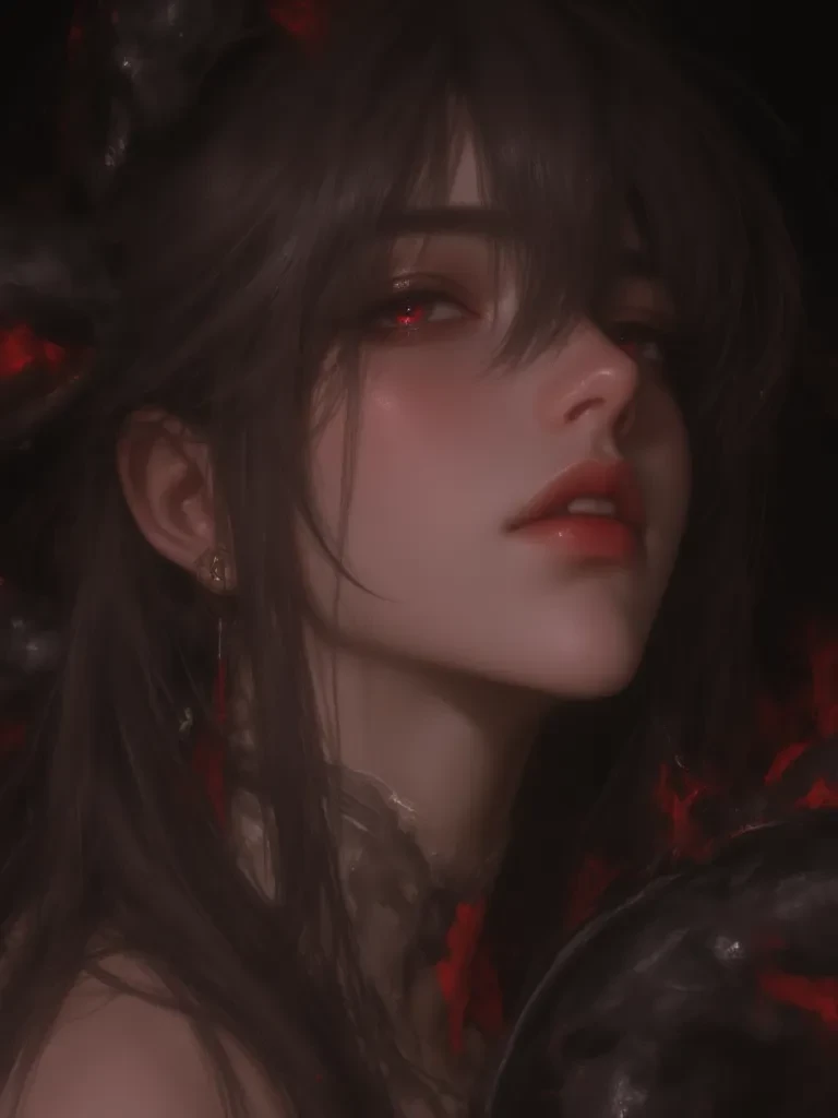Emmily thumbnail