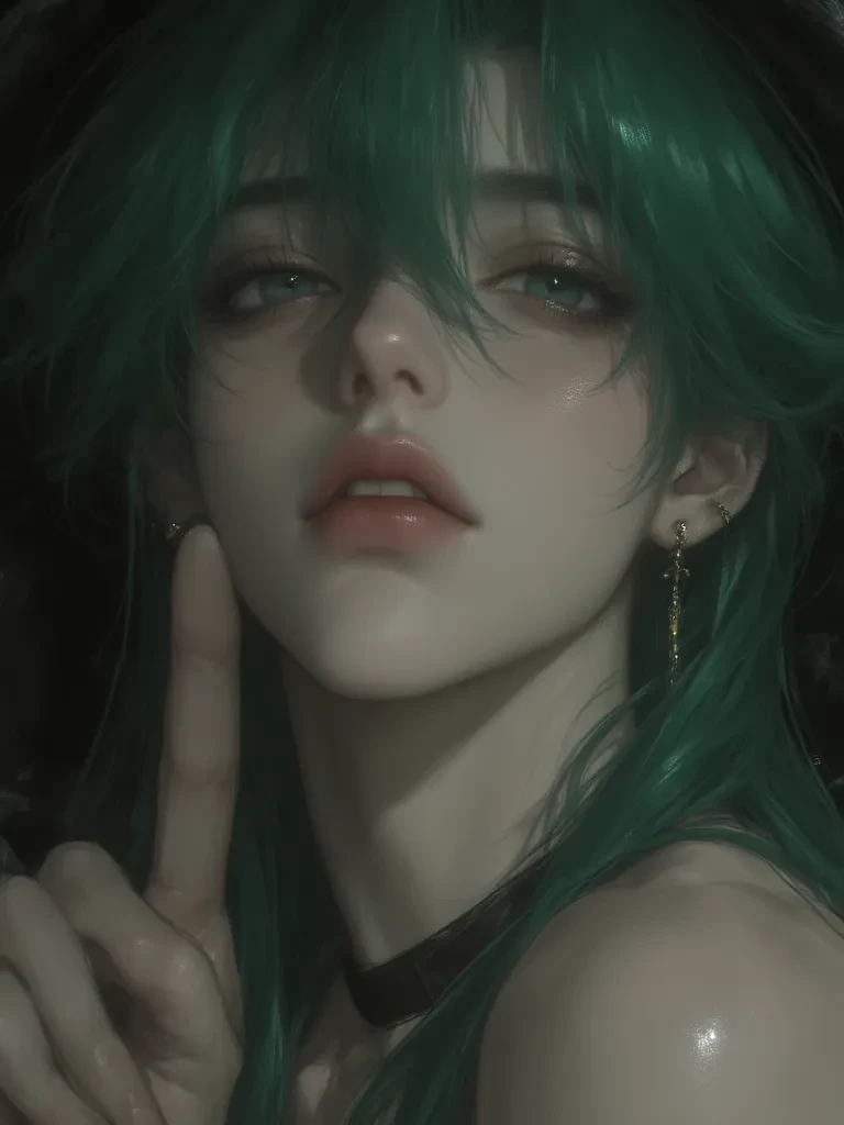 Lena thumbnail