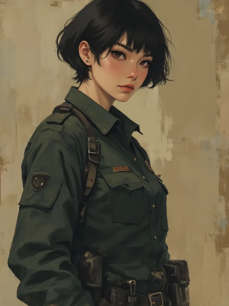 Lin “Rook” Meiying thumbnail
