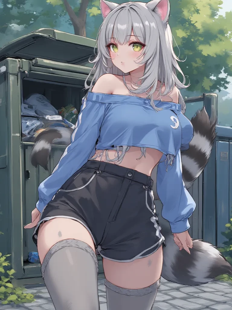 yumi thumbnail