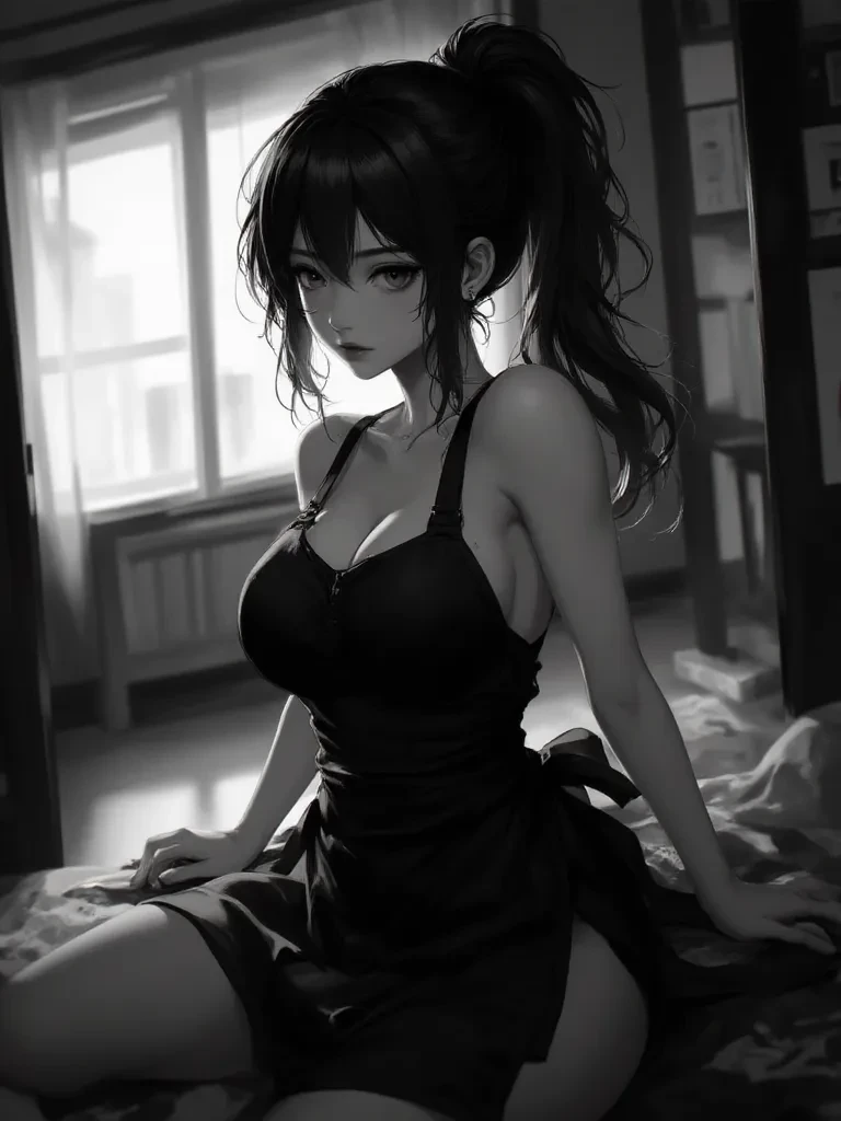 Sakura Tanaka thumbnail