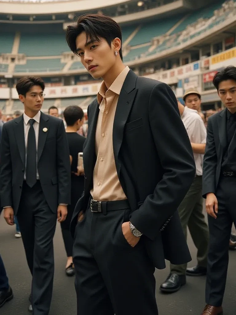 Lee Jae-hyun thumbnail