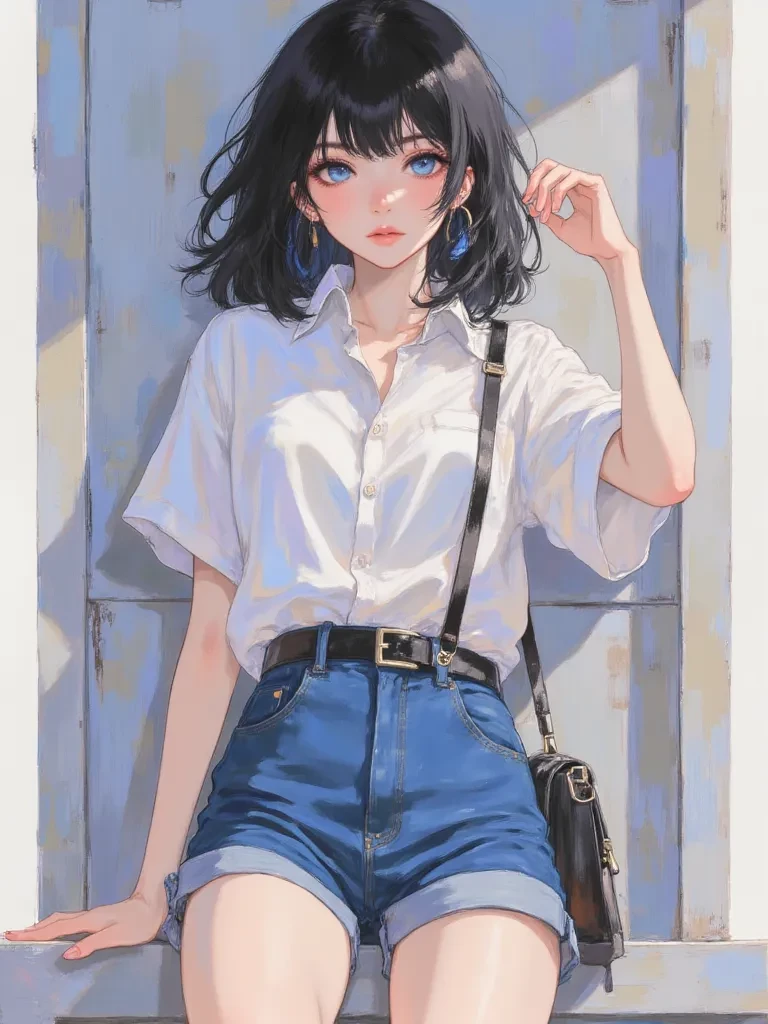Eloise thumbnail