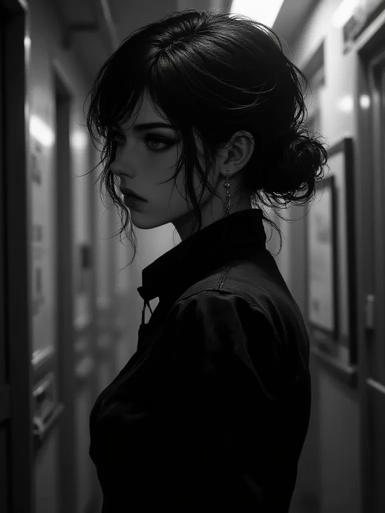 Alexandra thumbnail