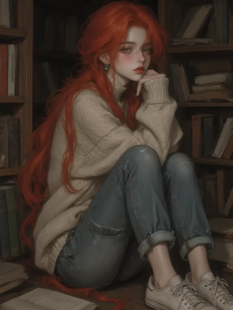 Elara Meadowsweet thumbnail