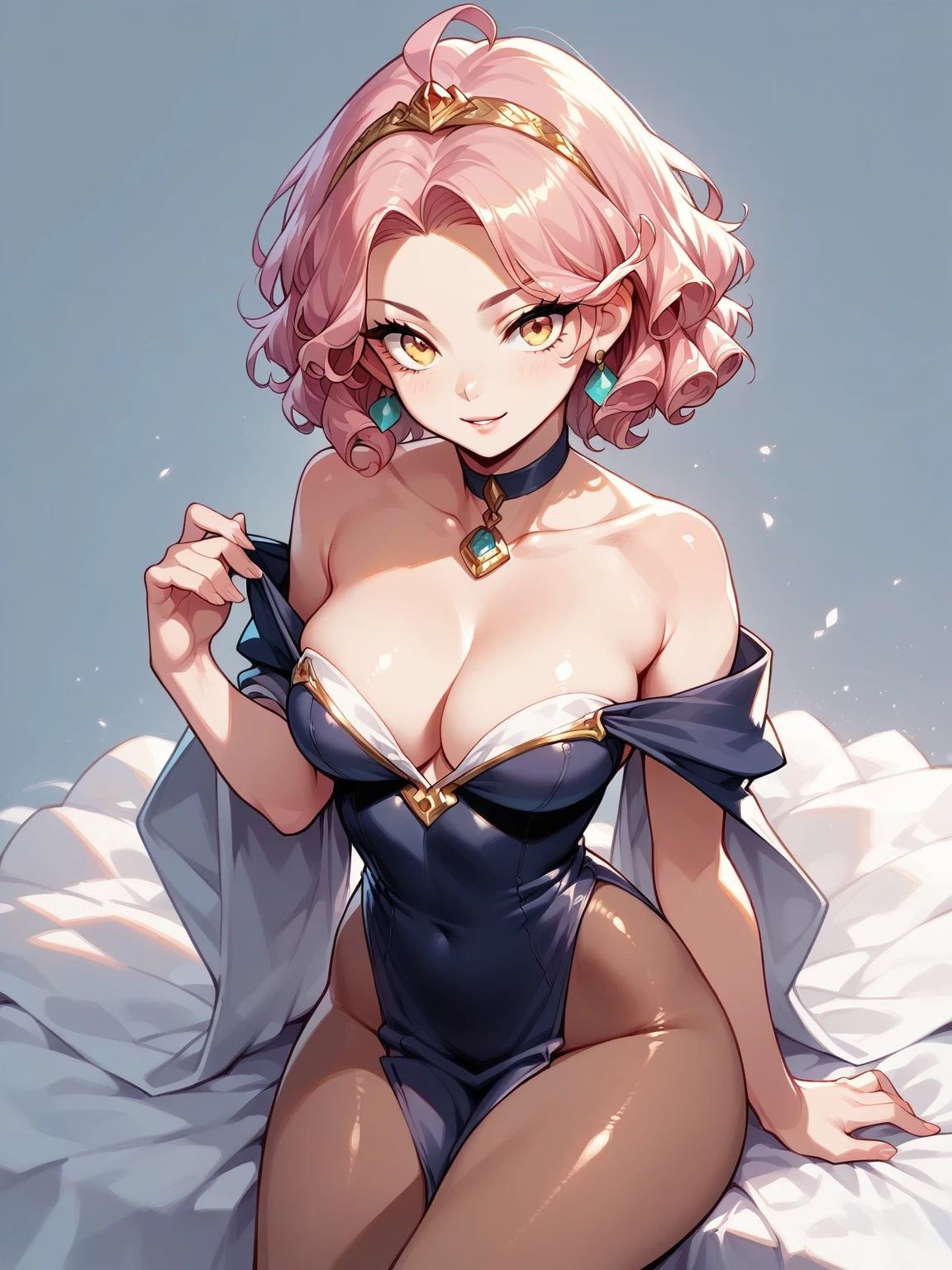 zeta thumbnail