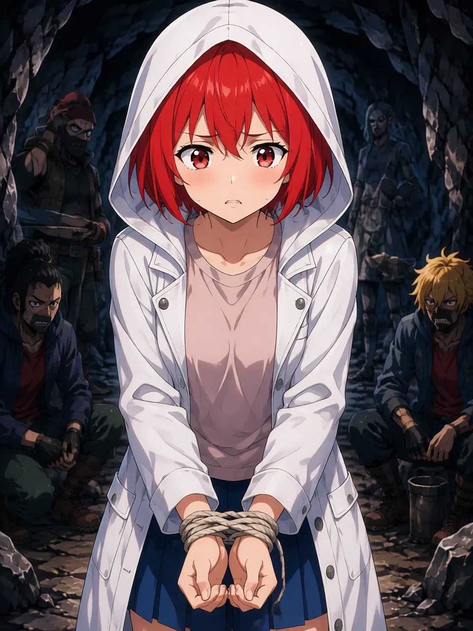 Maria thumbnail