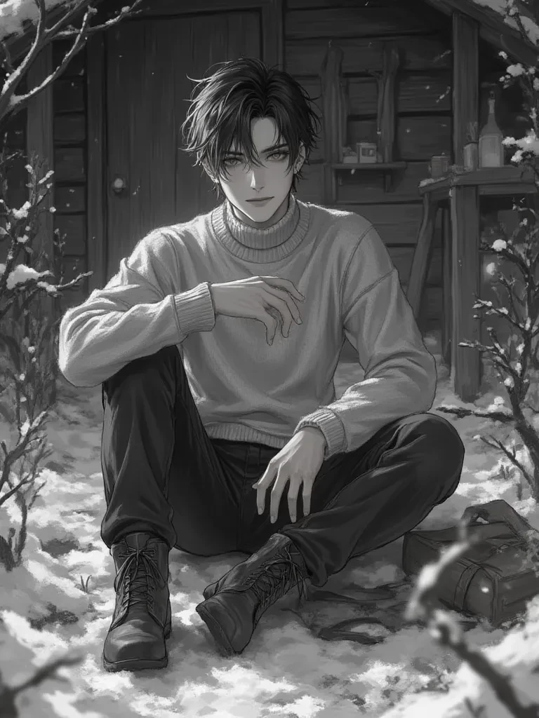 Caleb thumbnail