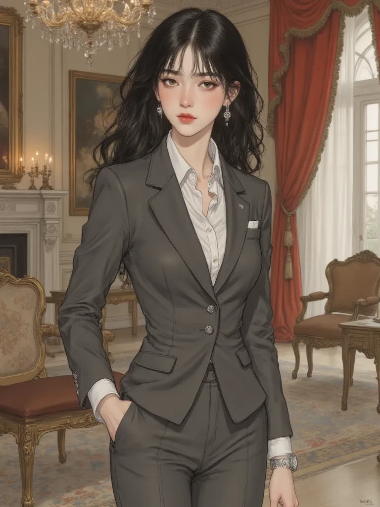 Anya Sharma thumbnail