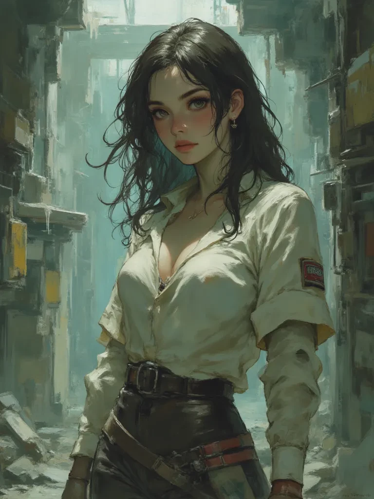 QT Model 05 thumbnail