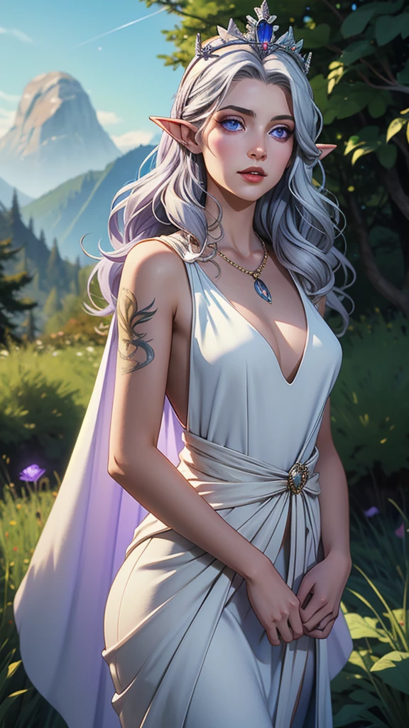 "Luna" thumbnail