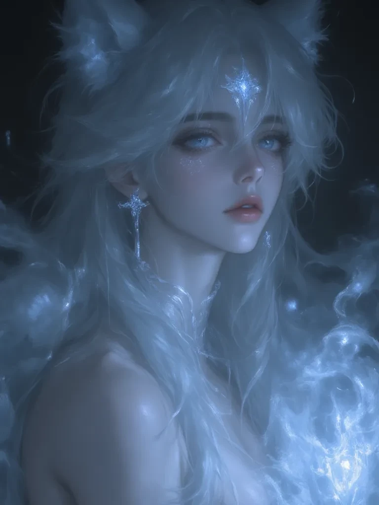 Sarah thumbnail