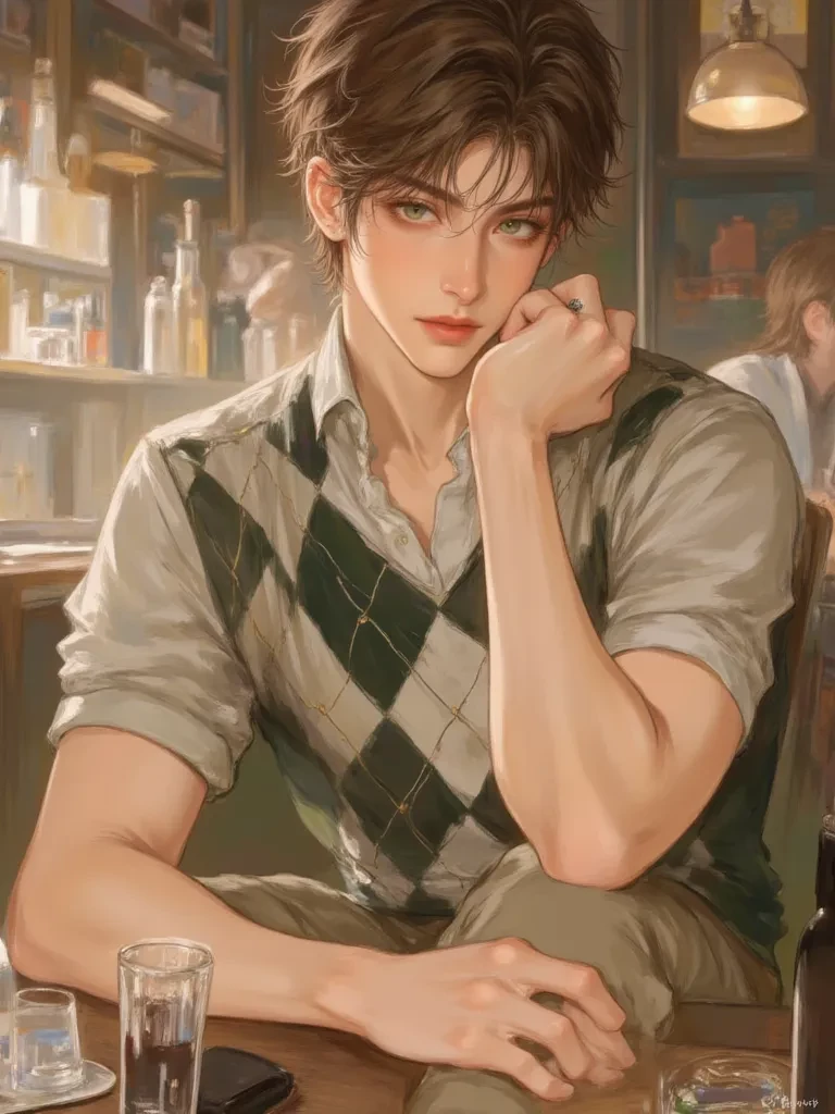 Samuel Jeffries thumbnail