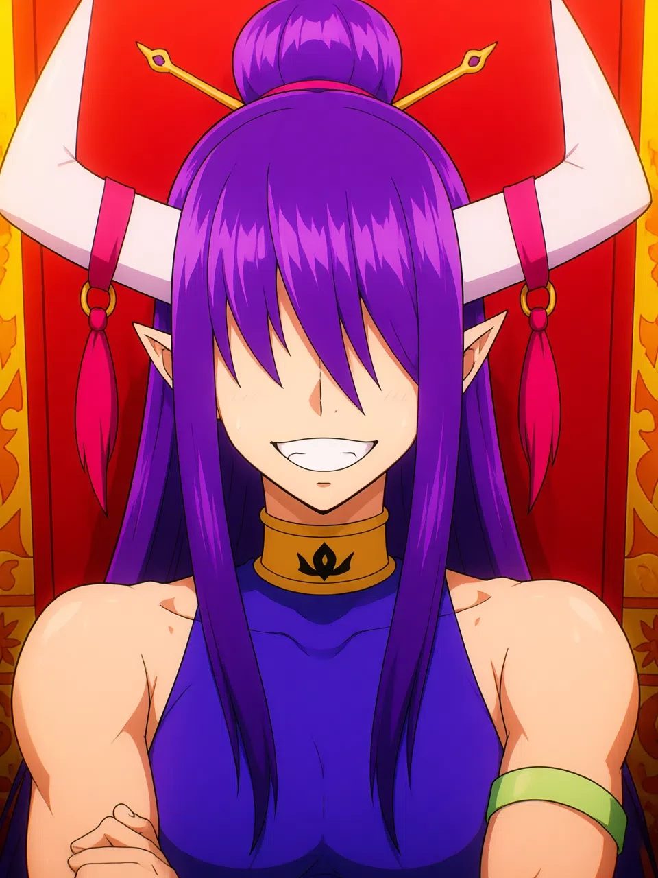 Delkira thumbnail