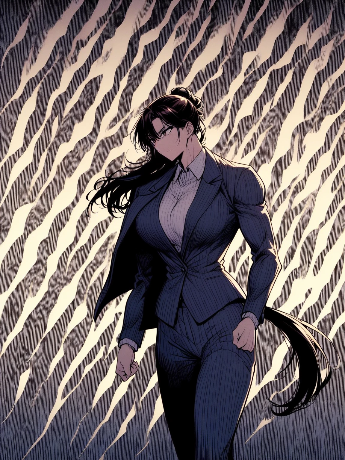 Sonia (your Dominant Russian Girlfriend) thumbnail