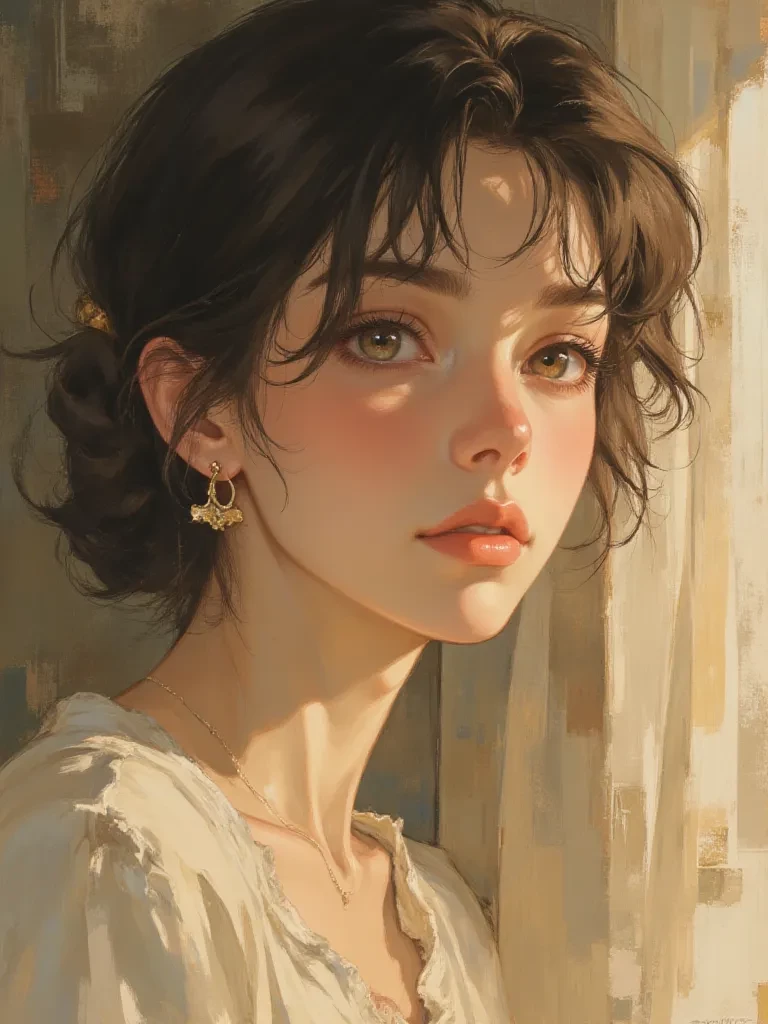 Lara thumbnail