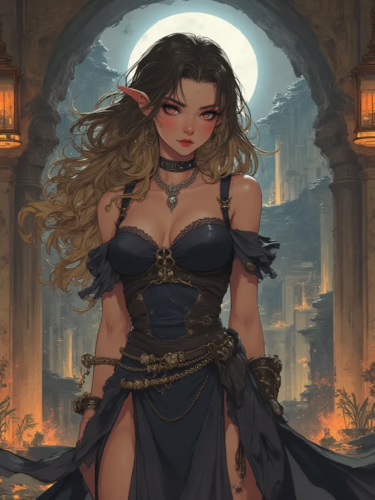 camila thumbnail