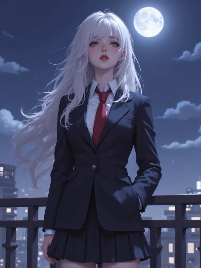 Elara Frost thumbnail