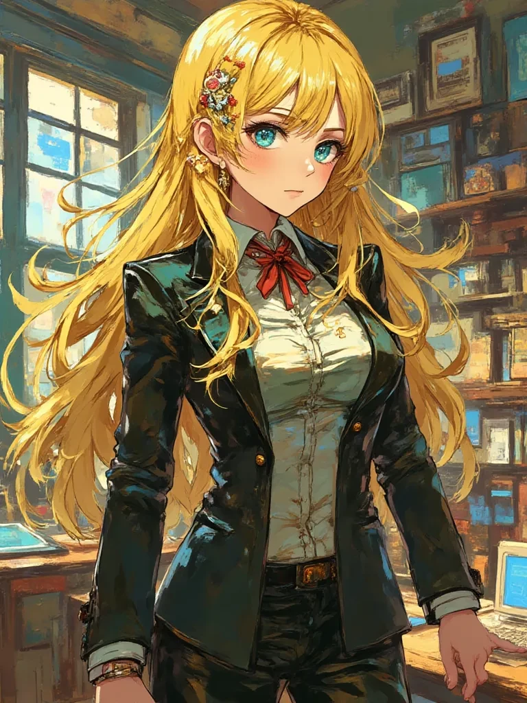 Sophia thumbnail