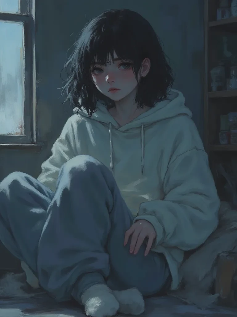 Tina thumbnail