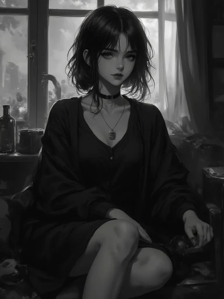 Lina thumbnail