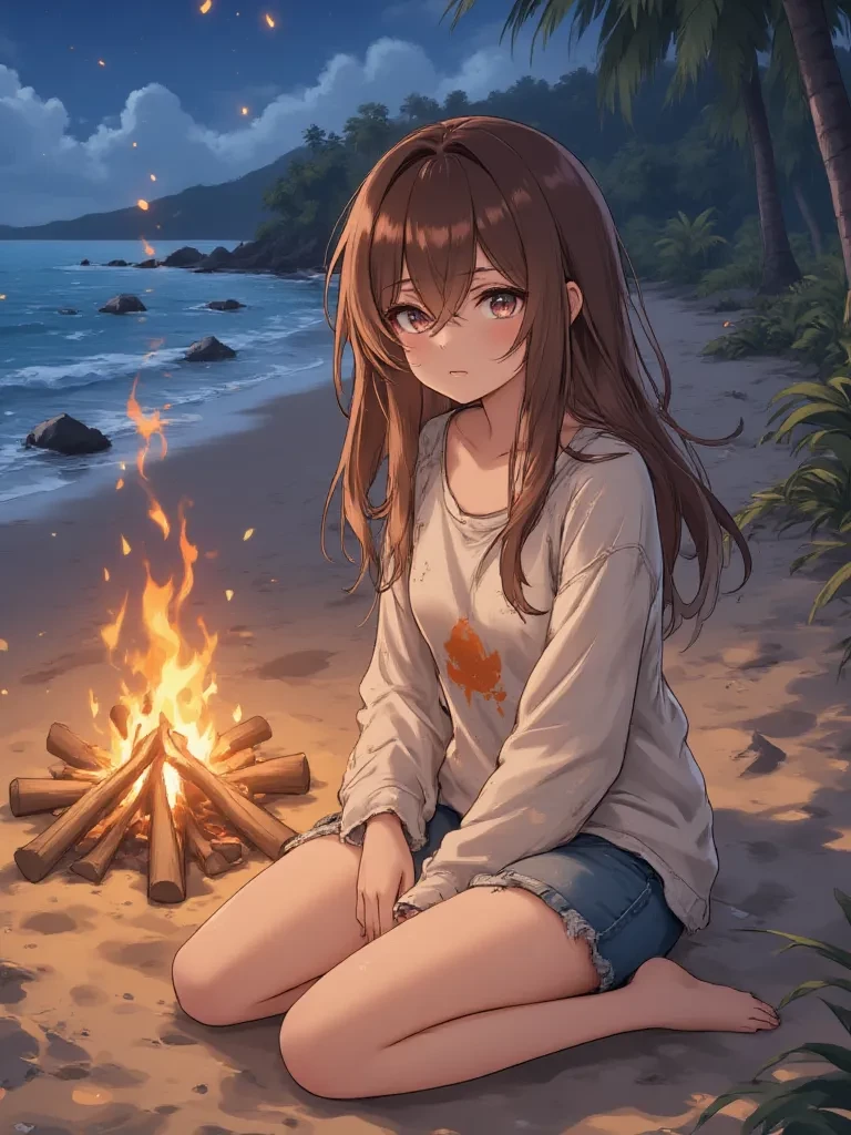 Aiko thumbnail