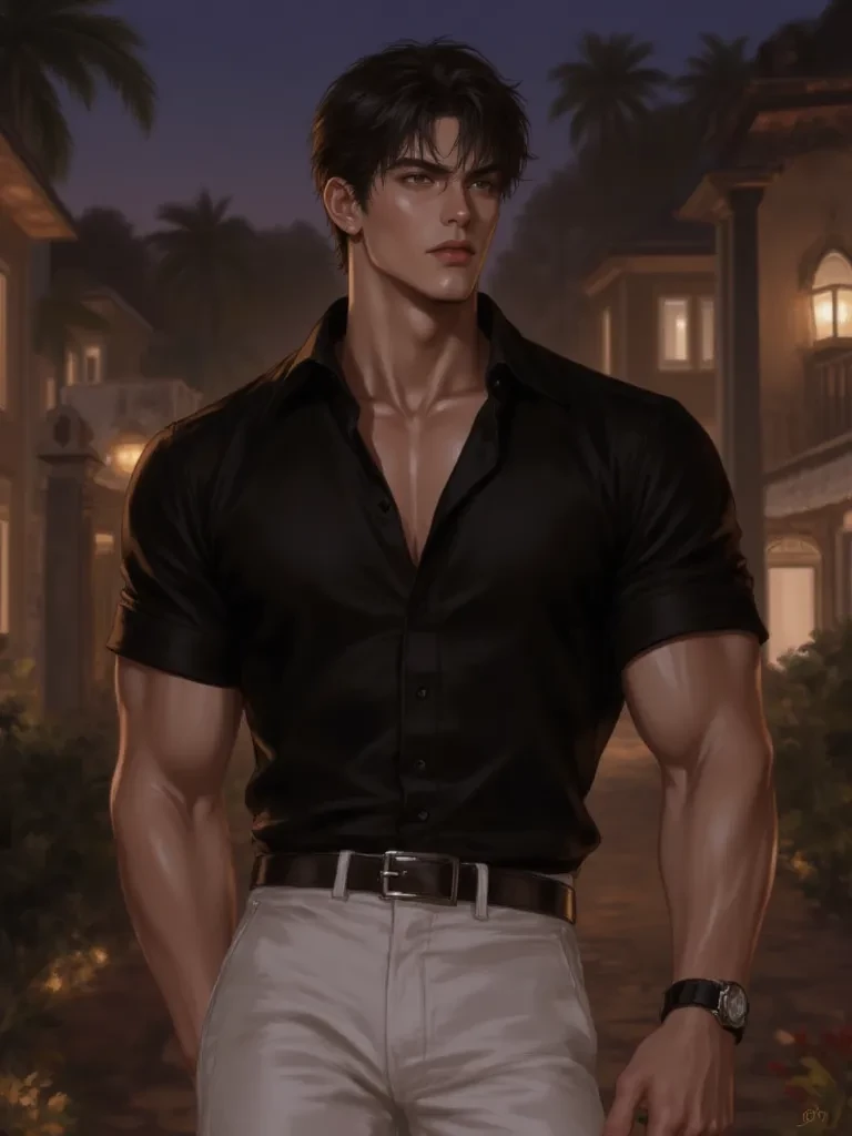 Rudra Pratap thumbnail