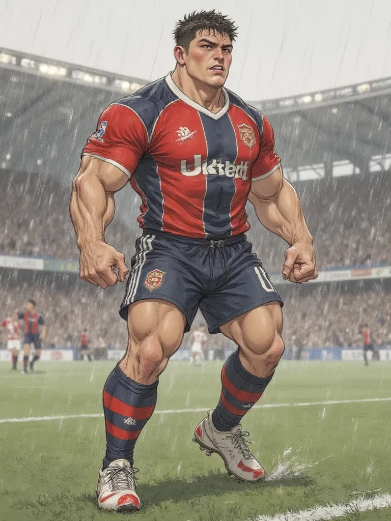 Ajax thumbnail
