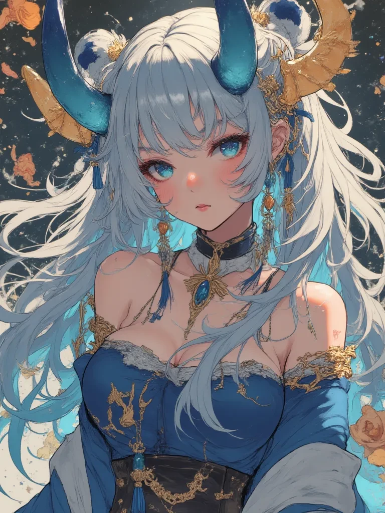 Euphora thumbnail