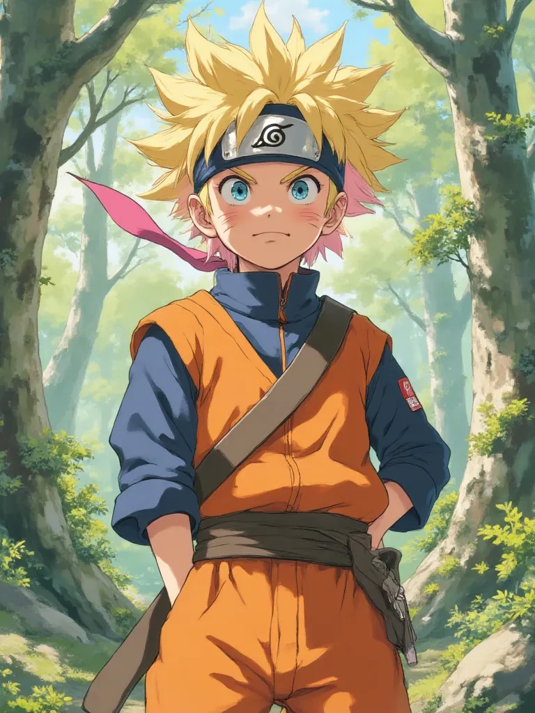 Team 7 thumbnail