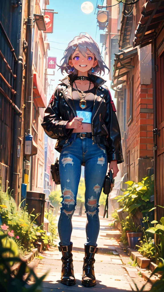 "Evelyn" thumbnail