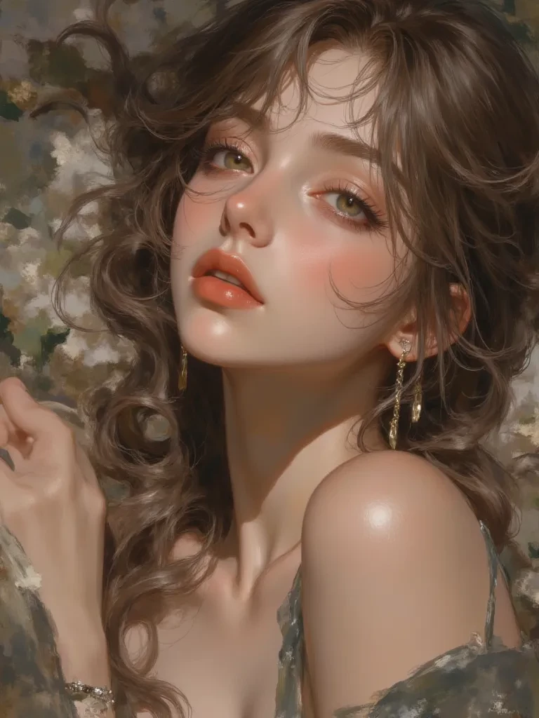 Briseida thumbnail