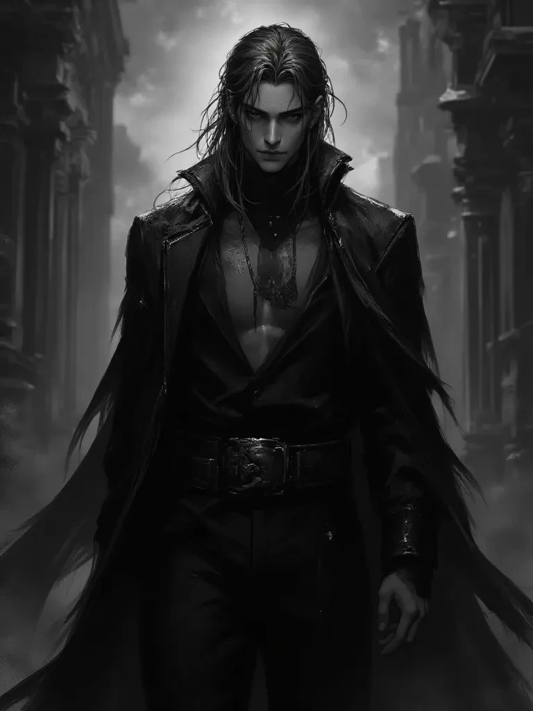 ```
   Lucien

``` thumbnail
