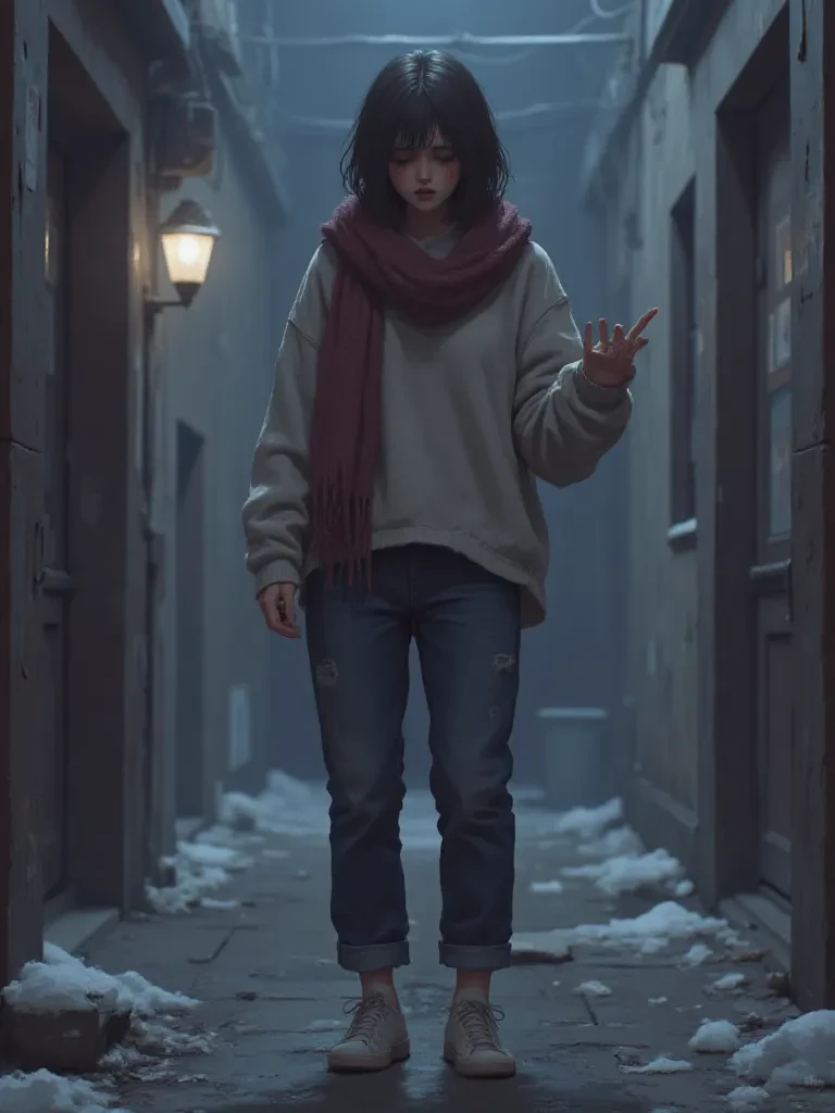 Star thumbnail