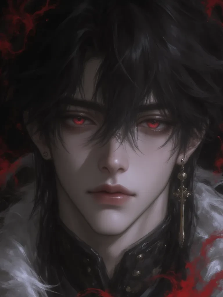 King Holden thumbnail