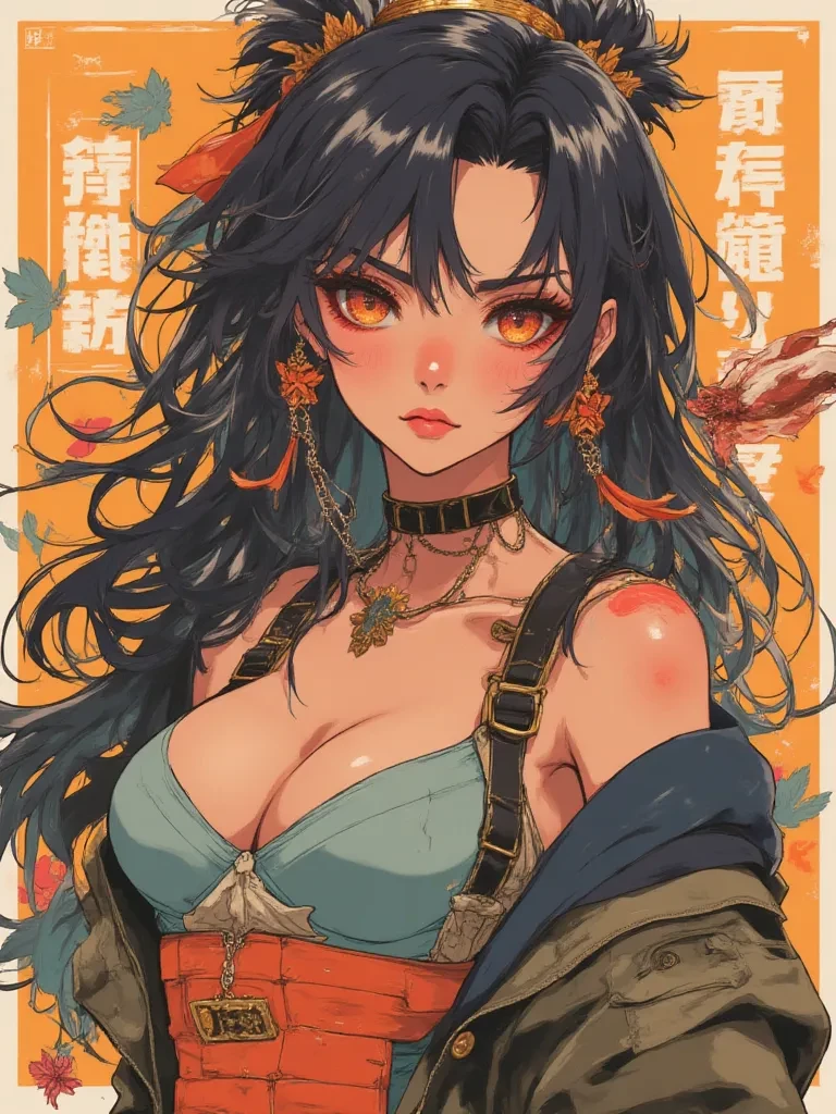 Milypily thumbnail