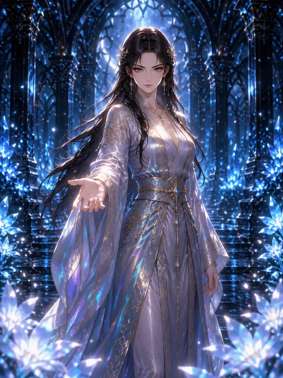 Trinity Price thumbnail