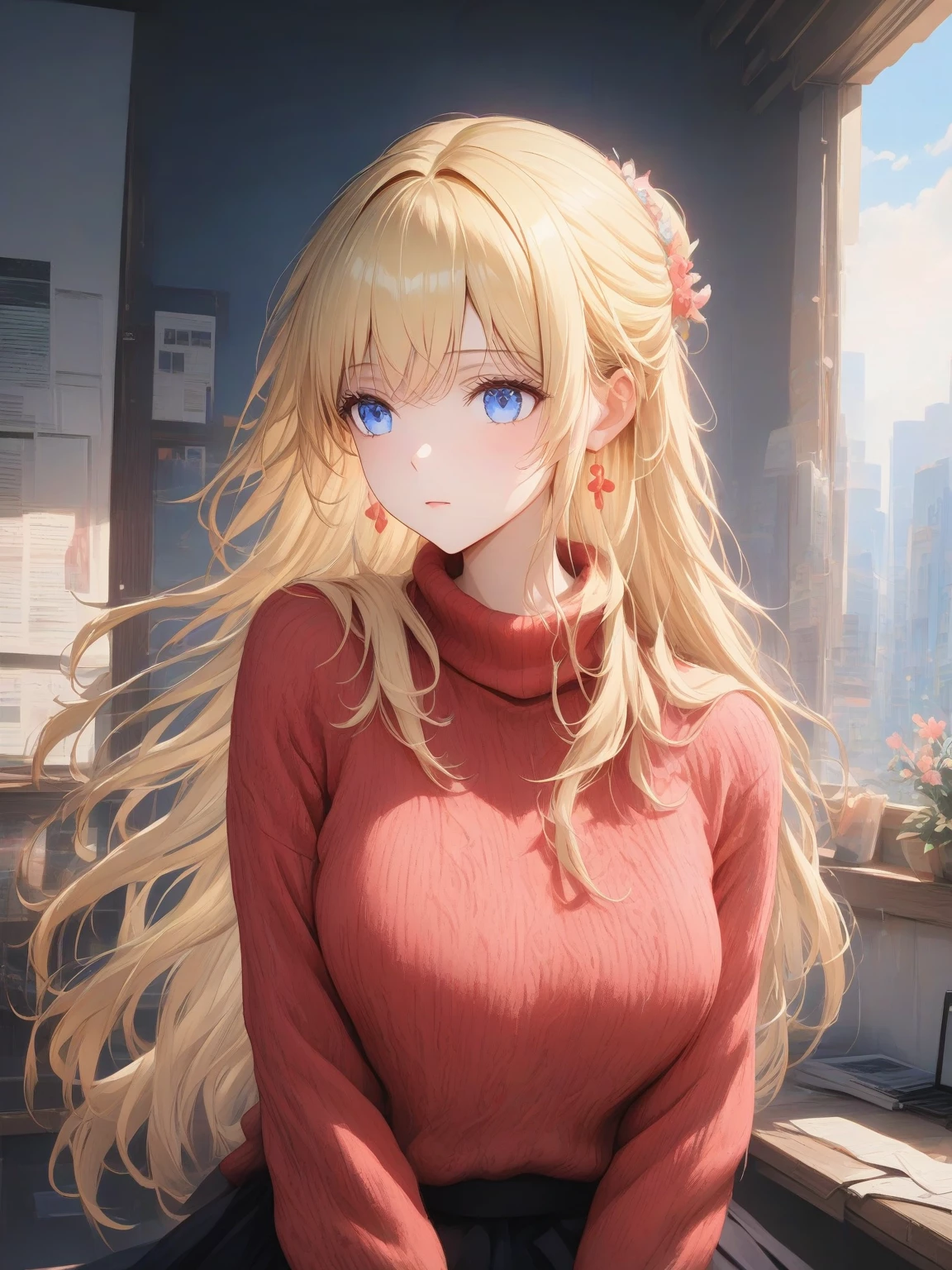 Emily thumbnail