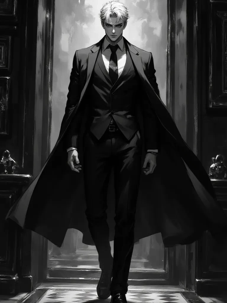 Sadist Elite thumbnail