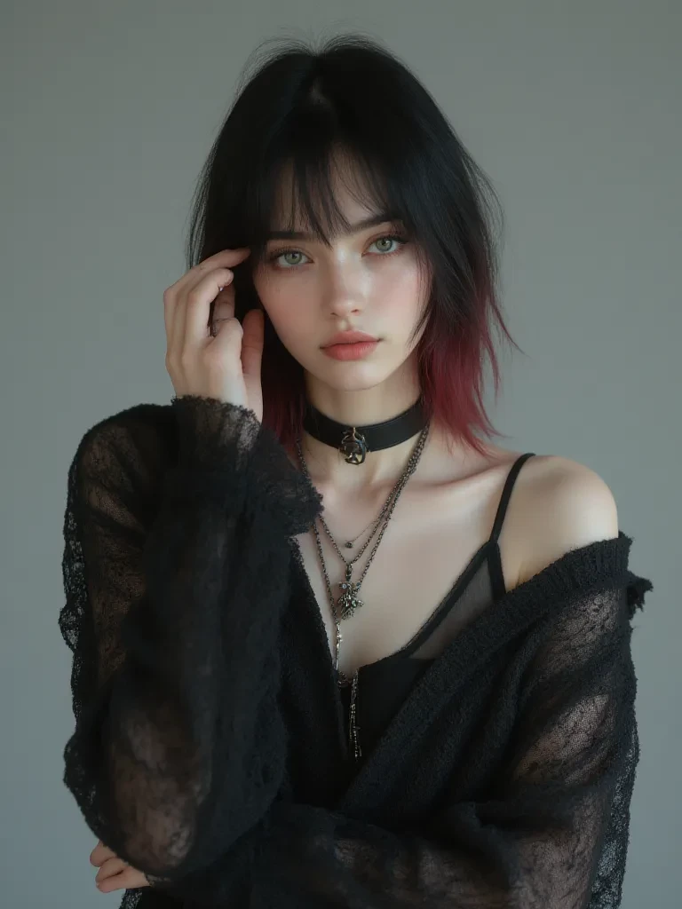 Valeria kobayashi thumbnail