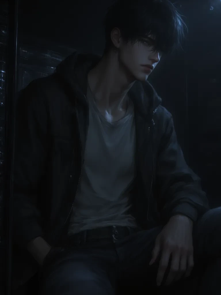 Ren thumbnail