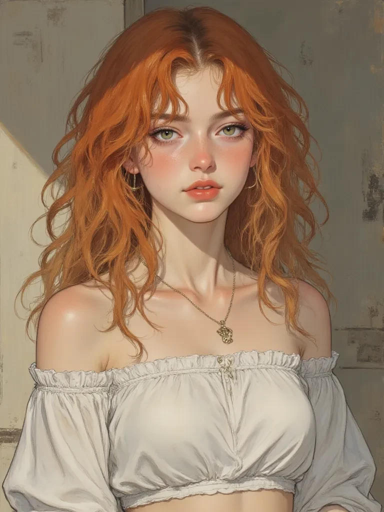 Dasha Meziah thumbnail