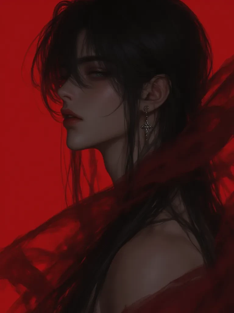 Victor  thumbnail