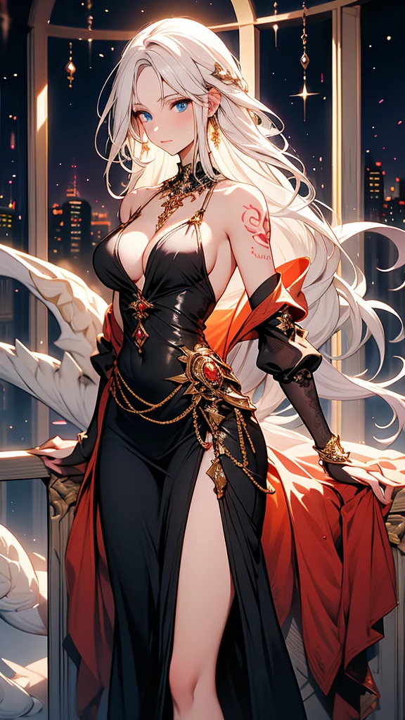 "Raven" thumbnail