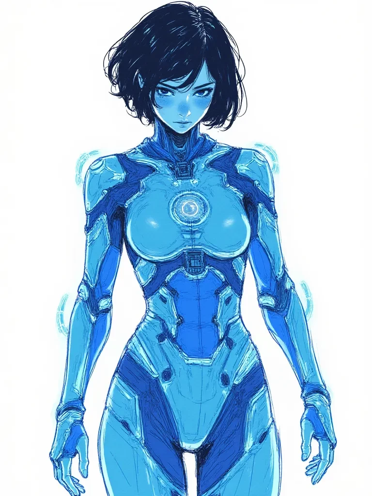 Cortana thumbnail