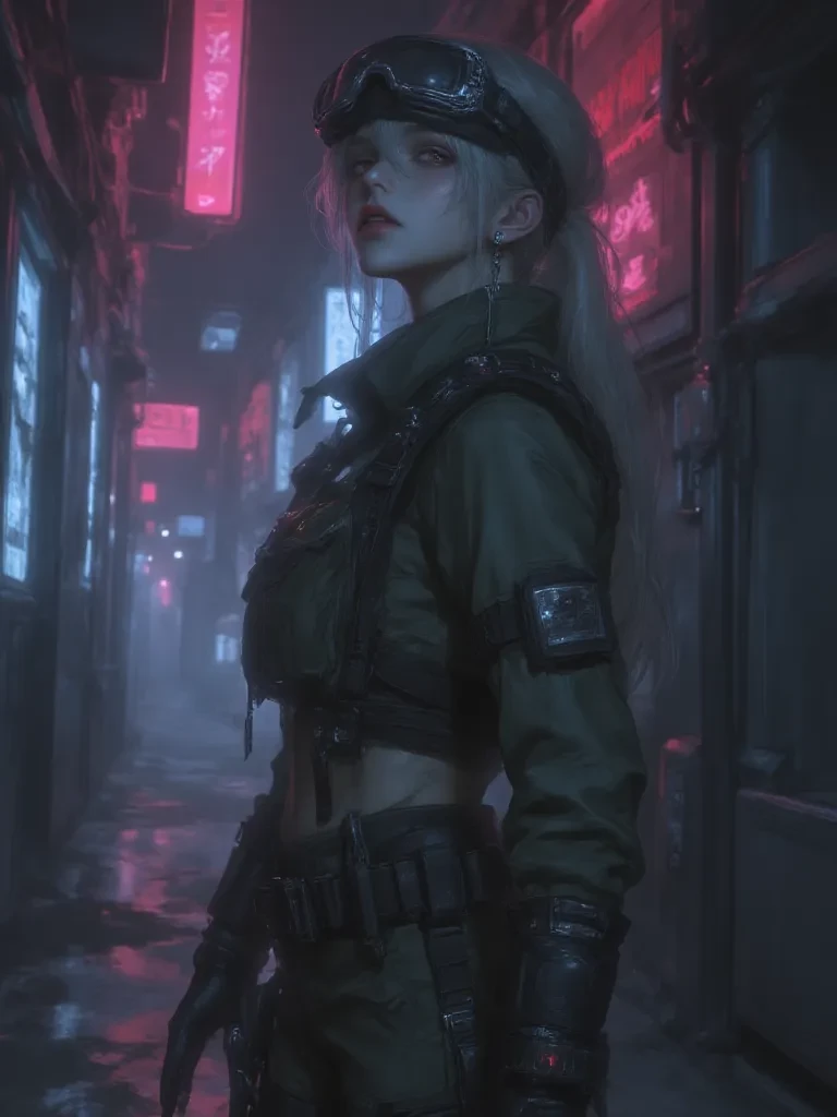 Cipher thumbnail